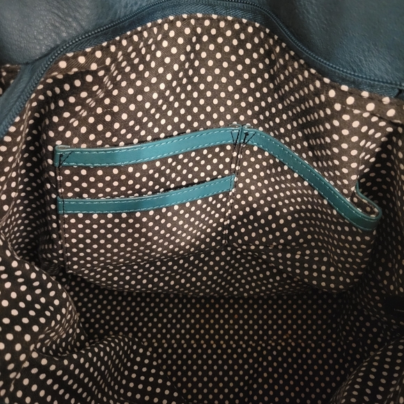 G by Guess Tote Bag - Picture 8 of 13